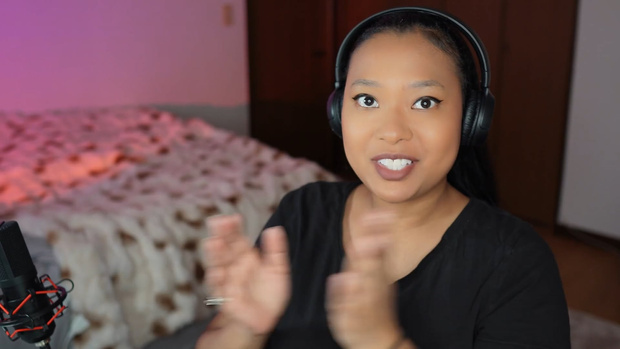 Nia Maki Reacts - Good Morning, Vietnam (1987)