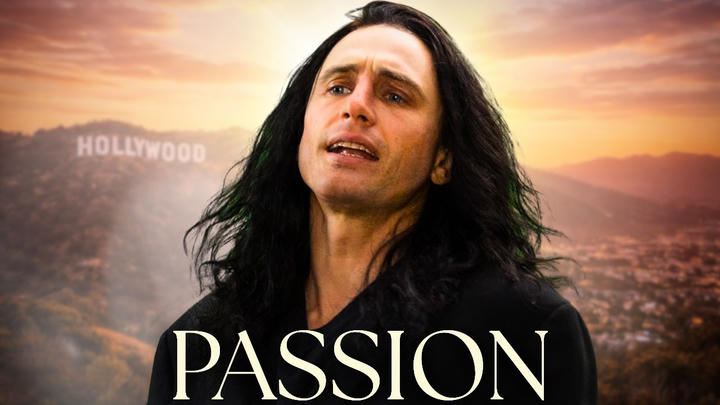 Nice Dude Movie Night - Pirates of the Caribbean: On Stranger Tides (2011)