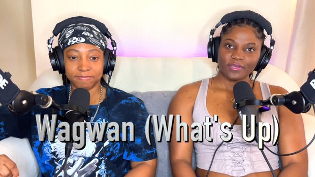 Jyn x Ryl - Steel Magnolias (1989)