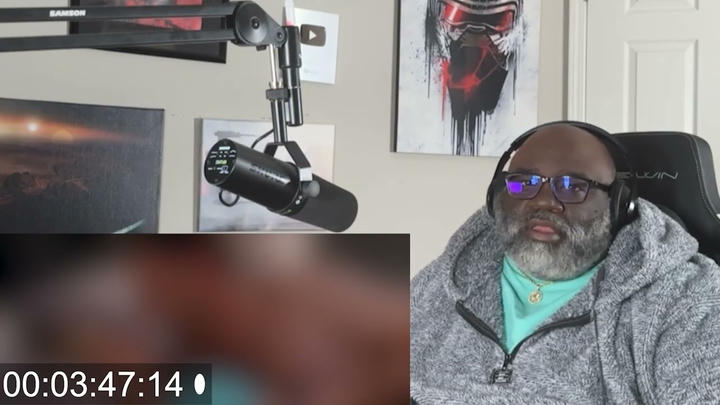 First Time Watching Bridesmaids!!!