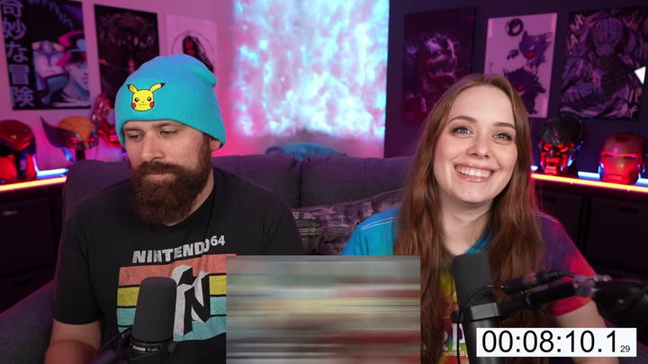 South Park Season 20 Episode 6 "Fort Collins" Full Length Reaction