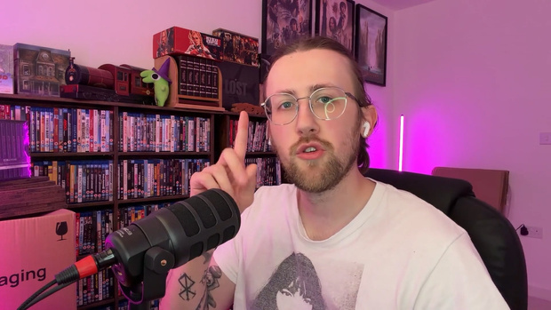 UNCUT: Euphoria 3X01 Reaction