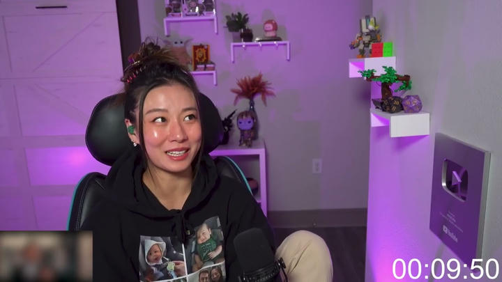 Pineapple Express FULL LENGTH