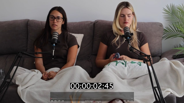 Pluto Episode 2 Full Reaction