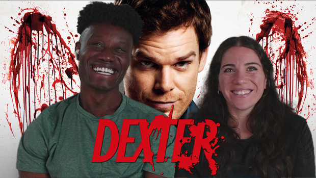 Dexter (Season 6 - Episode 7)