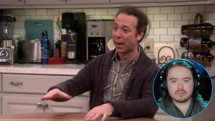 The Big Bang Theory 10x9 & 10x10 FULL Reactions