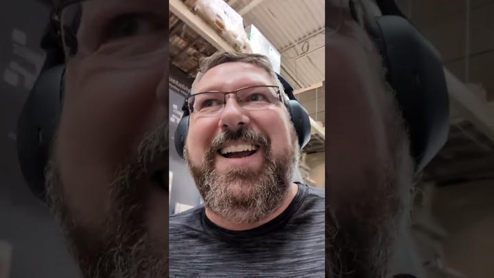 Awesome US Movies - Angel Has Fallen (2019)