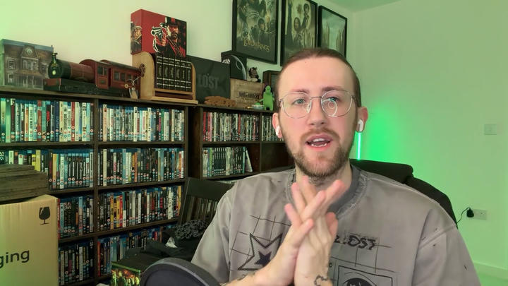 UNCUT: The Good Place 4X09 Reaction