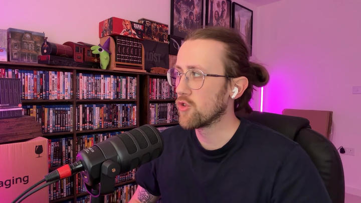 EARLY UNCUT: Never Have I Ever 2X04 Reaction