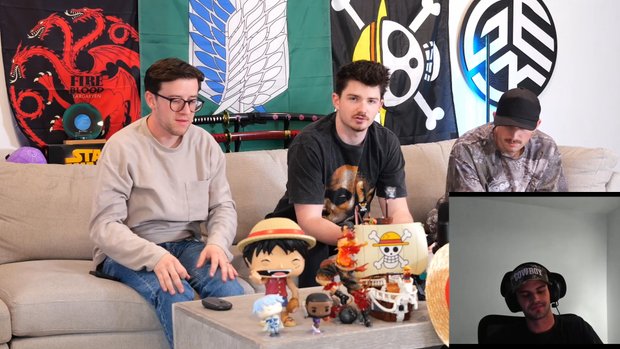 .When. .Life. .Gives. .You. .Tangerines. 1x9