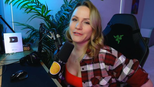 Game of Thrones S2 E3,4 Full Movie Reaction!