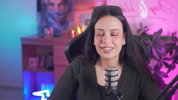 SoFieReacts - Pirates of the Caribbean: Dead Man's Chest (2006)