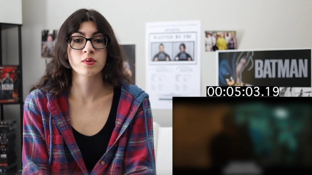 Daredevil: Born Again 2x5 Reaction
