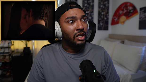 The Fosters Season 1 Ep 20-21 Reaction