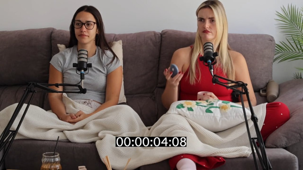 Invincible 4x05 Full Reaction