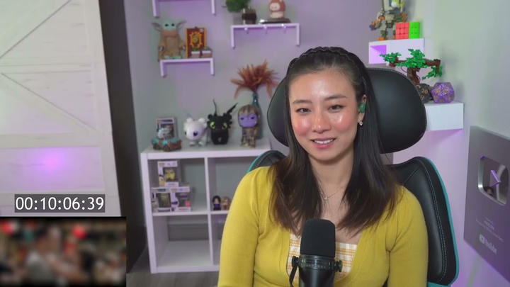 ANGELINA - Wedding Crashers (2005)