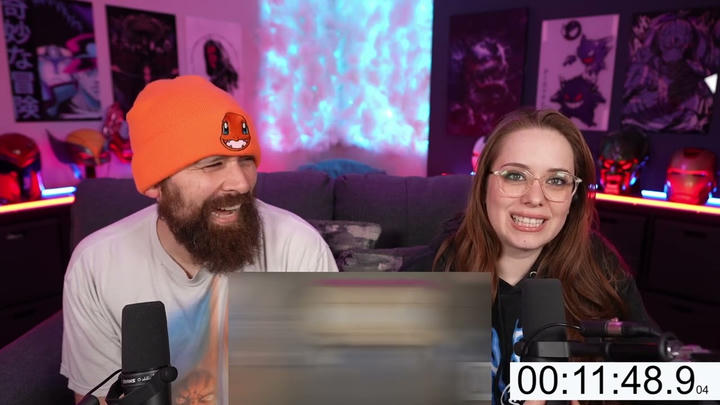 South Park Season 20 Episode 8 "Members Only" Full Length Reaction