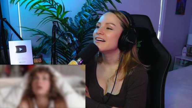 Ferris Bueller's Day Off Full Movie Reaction