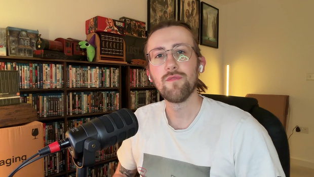 UNCUT: The Pitt 2X15 (Season Finale) Reaction