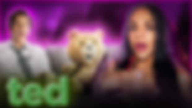 Ted (2012) Full Length Watch along