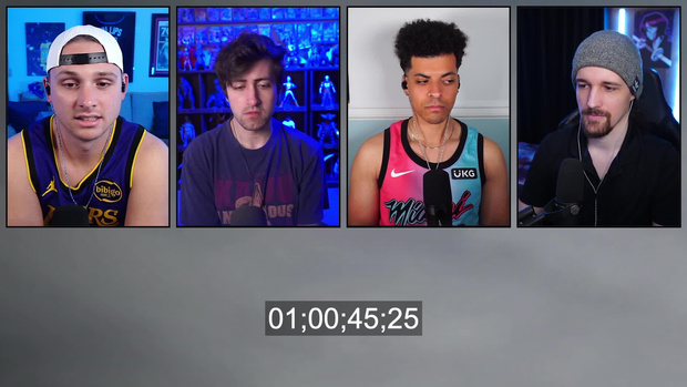 Dawn of the Planet of the Apes Full Length