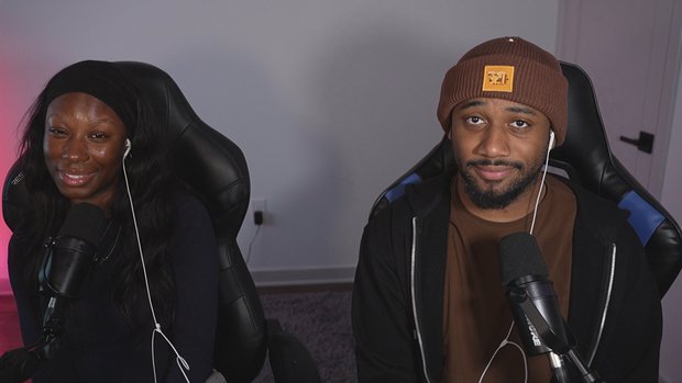 ALIE IS TAKING CONTROL!?! | THE 100 "Fallen" REACTION!! | 3x10
