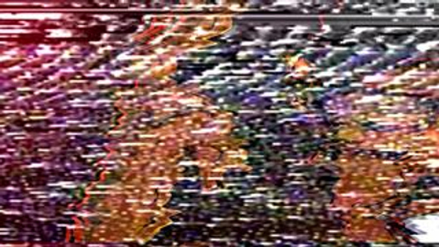 BillyBinges - One Missed Call (2008)