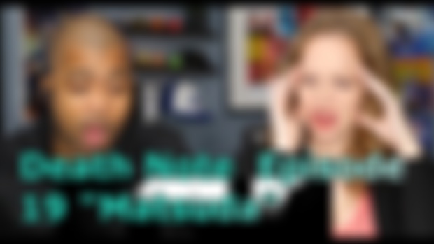 Early Access!!! Death Note Episode 19 "Matsuda" (Reaction 🔥)