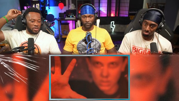 🚨 EARLY ACCESS ALERT! 🚨Stranger Things 2X9 RAW REACTION