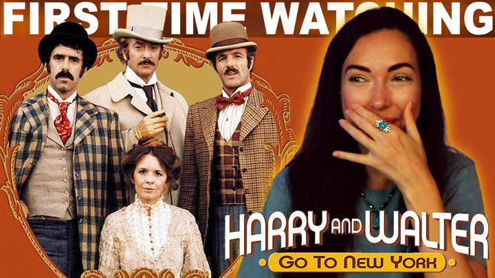 Madison K. Thames - Harry and the Hendersons (1987)