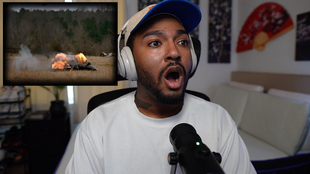 The Vampire Dairies 7x16 "Days of Future Past" Reaction