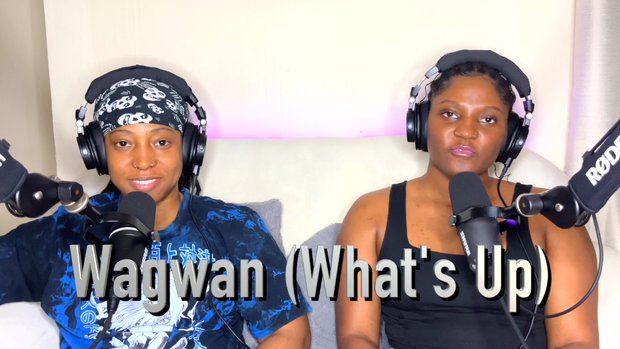 The Wire S1 Ep 6 Reaction