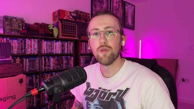 UNCUT: Euphoria 3X02 Reaction