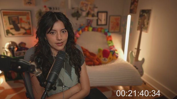 doctor who season 12 episode 6 [full length]