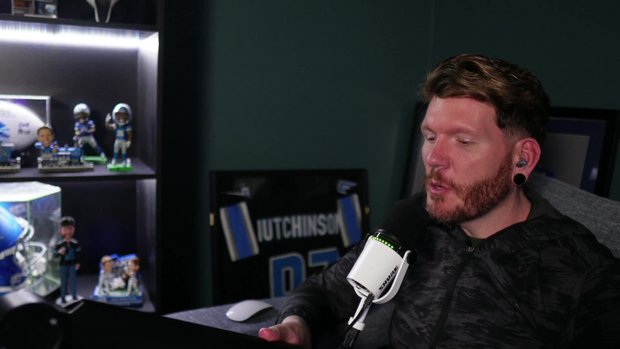 The Pitt | 2x2