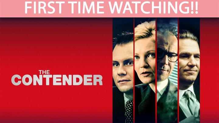 Popcorn In Bed - The Time Traveler's Wife (2009)