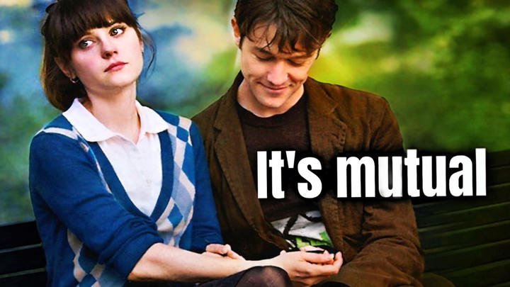 500 Days of Summer: Breaking Down This Messy Situationship From Start to Finish