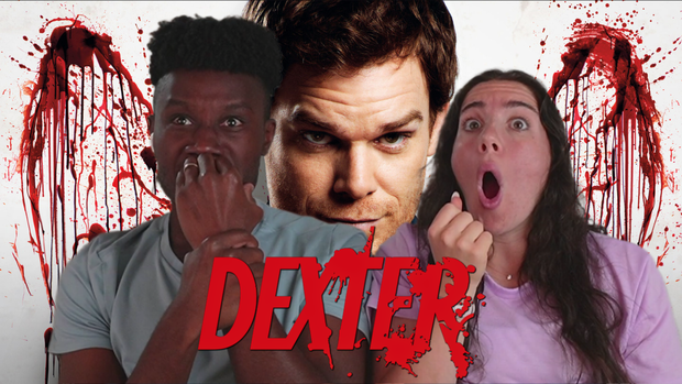 Dexter (Season 6 - Episode 11)