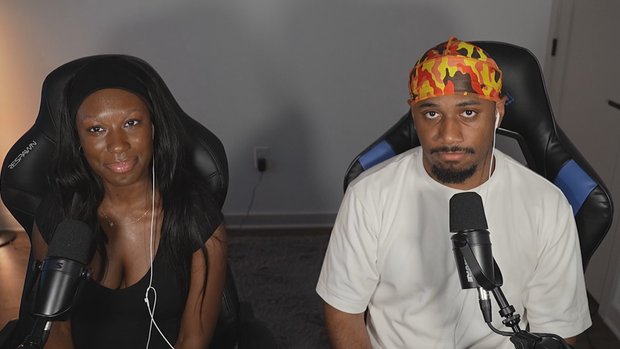CAN WE SAVE RAVEN!?! | THE 100 "Nevermore" REACTION!! | 3x11