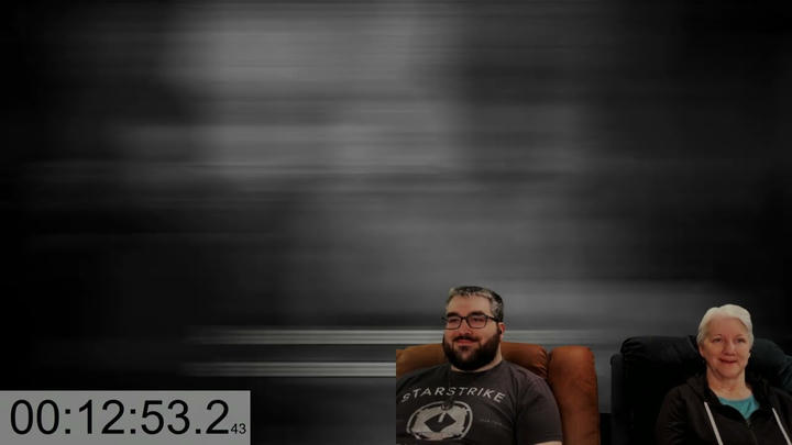 Flix2Us - The Seventh Seal (1957)