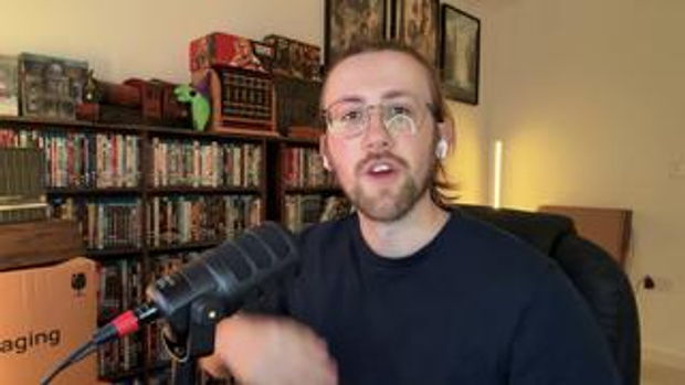 UNCUT: The Boys 5X04 Reaction