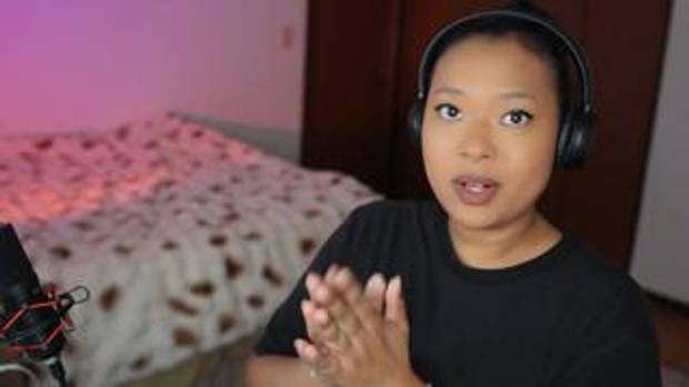 Buffy 5x5 Full Length Reaction