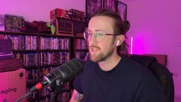 EARLY UNCUT: Never Have I Ever 2X05 Reaction