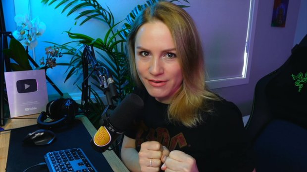 Game of Thrones S2 E5,6 Full Movie Reaction!