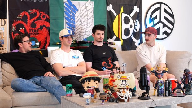 .When. .Life. .Gives. .You. .Tangerines. 1x10