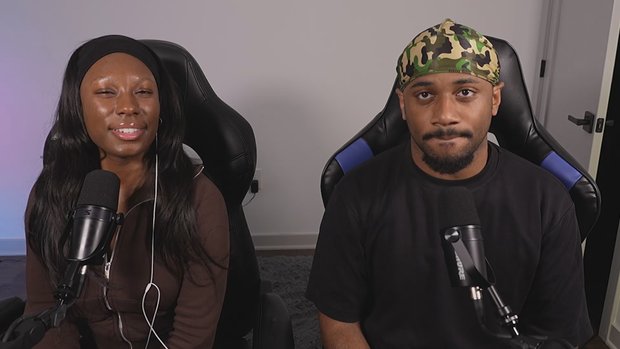 Mair & Sophie - Suits (2011)