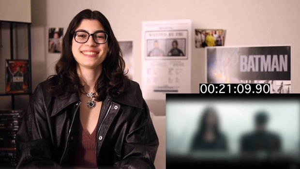 Daredevil: Born Again 2x6 Reaction