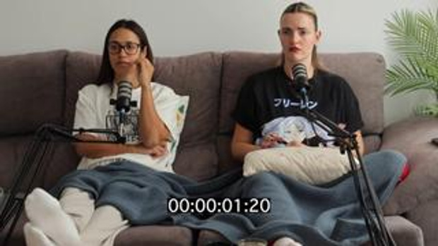 Invincible 4x06 Full Reaction