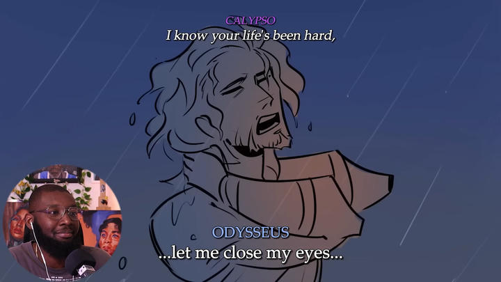 FrankFreezy - Epic (2013)