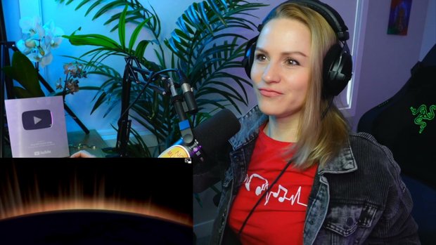 Emma Reactions - American Pie 2 (2001)